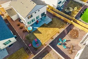 8047 Gilpin Peak Drive, Colorado Springs, CO 80924 - Photo 39