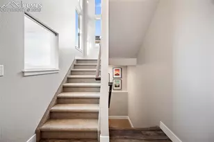 8047 Gilpin Peak Drive, Colorado Springs, CO 80924 - Photo 5