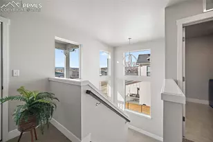 8047 Gilpin Peak Drive, Colorado Springs, CO 80924 - Photo 25