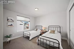 8047 Gilpin Peak Drive, Colorado Springs, CO 80924 - Photo 33