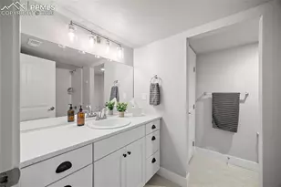 8047 Gilpin Peak Drive, Colorado Springs, CO 80924 - Photo 23