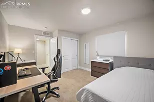 8047 Gilpin Peak Drive, Colorado Springs, CO 80924 - Photo 21