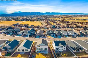 8047 Gilpin Peak Drive, Colorado Springs, CO 80924 - Photo 43