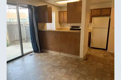 879 London Green Way, Colorado Springs, CO 80906 - Photo 15