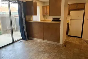 879 London Green Way, Colorado Springs, CO 80906 - Photo 15