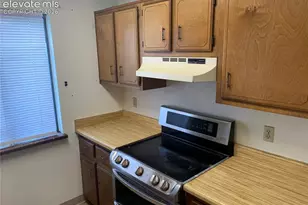 879 London Green Way, Colorado Springs, CO 80906 - Photo 13