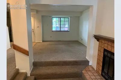 879 London Green Way, Colorado Springs, CO 80906 - Photo 17