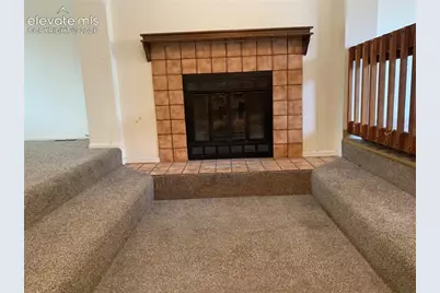 879 London Green Way, Colorado Springs, CO 80906 - Photo 5