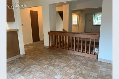 879 London Green Way, Colorado Springs, CO 80906 - Photo 9