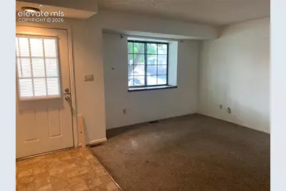 879 London Green Way, Colorado Springs, CO 80906 - Photo 7