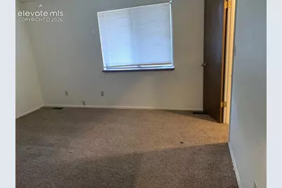879 London Green Way, Colorado Springs, CO 80906 - Photo 23