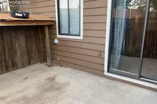 879 London Green Way, Colorado Springs, CO 80906 - Photo 27