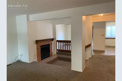 879 London Green Way, Colorado Springs, CO 80906 - Photo 3