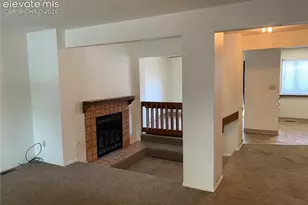 879 London Green Way, Colorado Springs, CO 80906 - Photo 3
