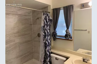 879 London Green Way, Colorado Springs, CO 80906 - Photo 19