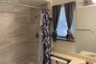 879 London Green Way, Colorado Springs, CO 80906 - Photo 19