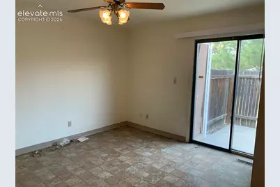 879 London Green Way, Colorado Springs, CO 80906 - Photo 11