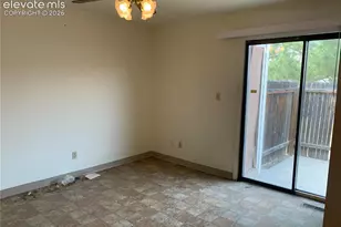 879 London Green Way, Colorado Springs, CO 80906 - Photo 11