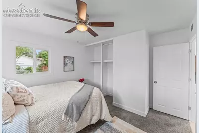 1103 Montrose Avenue, Colorado Springs, CO 80905 - Photo 27
