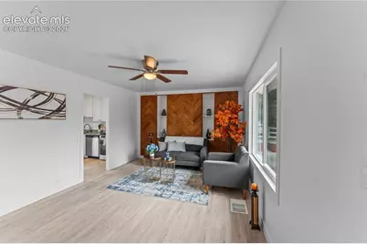 1103 Montrose Avenue, Colorado Springs, CO 80905 - Photo 9