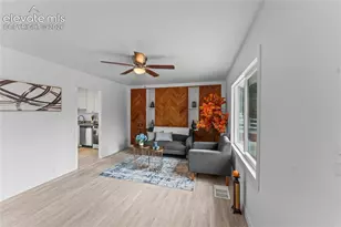 1103 Montrose Ave, Colorado Springs, CO 80905 - Photo 9