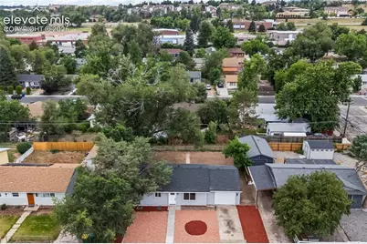 1103 Montrose Avenue, Colorado Springs, CO 80905 - Photo 5