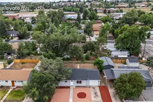1103 Montrose Ave, Colorado Springs, CO 80905 - Photo 5