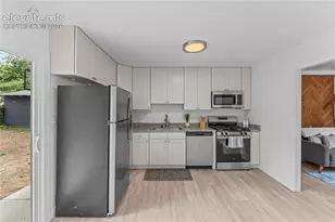 1103 Montrose Ave, Colorado Springs, CO 80905 - Photo 15