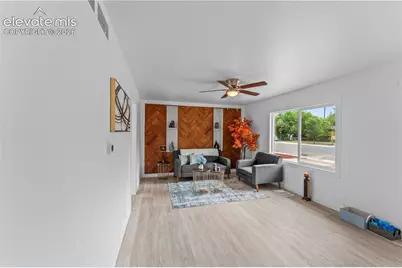 1103 Montrose Avenue, Colorado Springs, CO 80905 - Photo 11