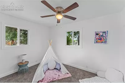 1103 Montrose Avenue, Colorado Springs, CO 80905 - Photo 23