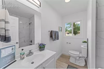 1103 Montrose Avenue, Colorado Springs, CO 80905 - Photo 19
