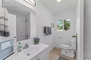 1103 Montrose Ave, Colorado Springs, CO 80905 - Photo 19