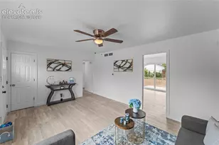 1103 Montrose Ave, Colorado Springs, CO 80905 - Photo 13