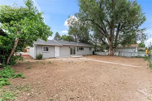 1103 Montrose Ave, Colorado Springs, CO 80905 - Photo 31