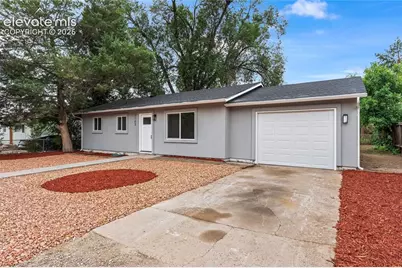1103 Montrose Avenue, Colorado Springs, CO 80905 - Photo 7