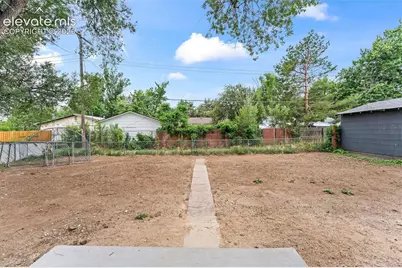 1103 Montrose Avenue, Colorado Springs, CO 80905 - Photo 29