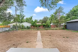 1103 Montrose Ave, Colorado Springs, CO 80905 - Photo 29