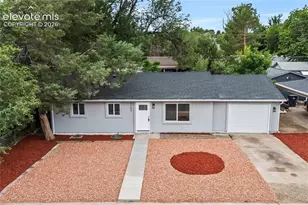 1103 Montrose Ave, Colorado Springs, CO 80905 - Photo 1