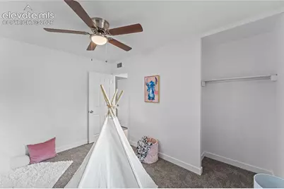 1103 Montrose Avenue, Colorado Springs, CO 80905 - Photo 25
