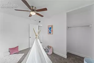 1103 Montrose Ave, Colorado Springs, CO 80905 - Photo 25