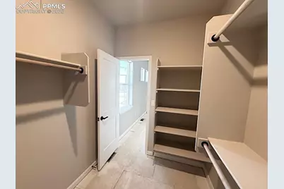 9439 Jollity Point, Colorado Springs, CO 80924 - Photo 17