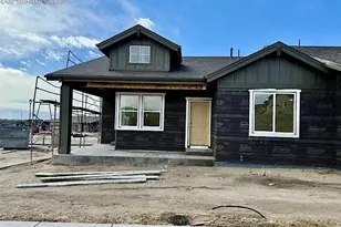 9439 Jollity Pt, Colorado Springs, CO 80924 - Photo 1