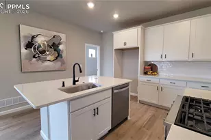 9439 Jollity Pt, Colorado Springs, CO 80924 - Photo 19