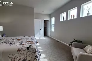 9439 Jollity Pt, Colorado Springs, CO 80924 - Photo 25