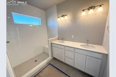 9439 Jollity Point, Colorado Springs, CO 80924 - Photo 19