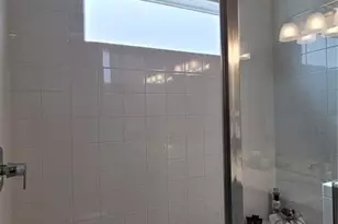 9439 Jollity Pt, Colorado Springs, CO 80924 - Photo 27