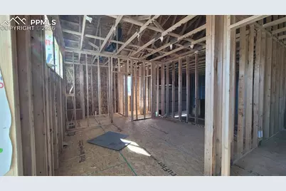 9439 Jollity Point, Colorado Springs, CO 80924 - Photo 11