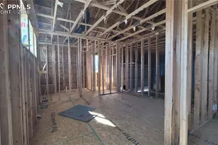 9439 Jollity Pt, Colorado Springs, CO 80924 - Photo 11