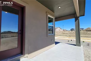 9439 Jollity Pt, Colorado Springs, CO 80924 - Photo 5