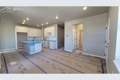 9439 Jollity Point, Colorado Springs, CO 80924 - Photo 7